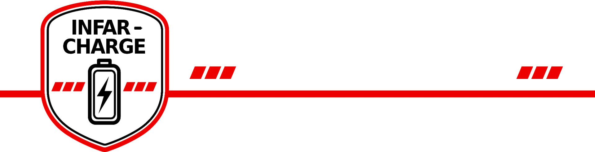 Infar-Charge — Smarter Safety. Intelligent Protection.